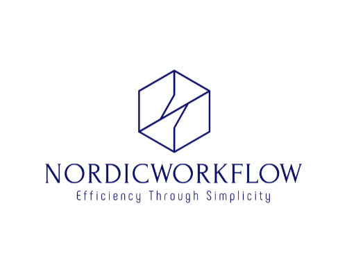 8 1white-logo 8 1white-logo