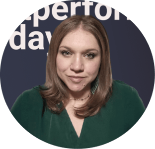 Ally_Benny_image Ally_Benny_image