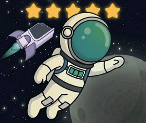 Astro 5 Stars-2