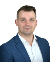 Frame 4nord_face_shot2