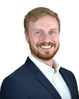 Frame 5nord-face-shot1