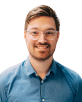 Group 1jeff_head_shot