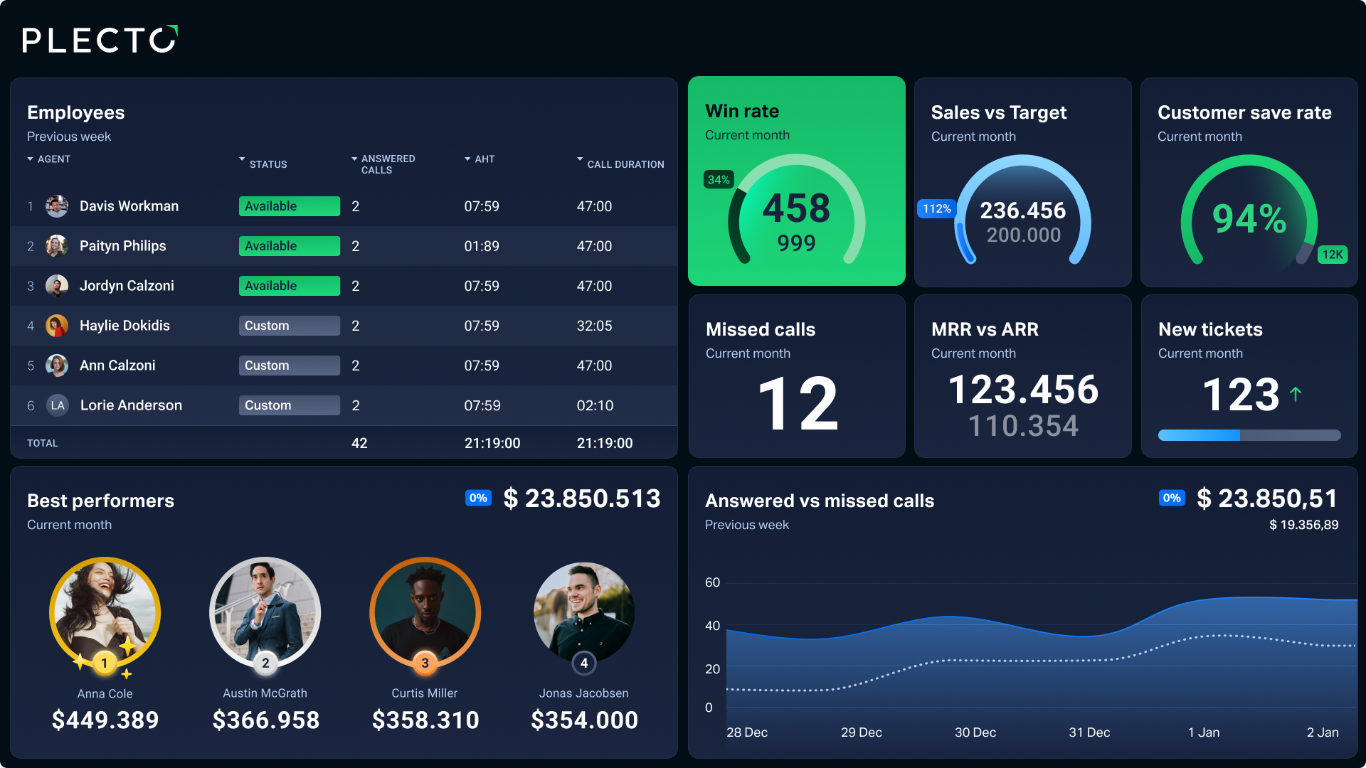 Group 355for-landingpage Group 355for-landingpage