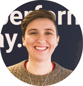 Katie Profile Pic (1)