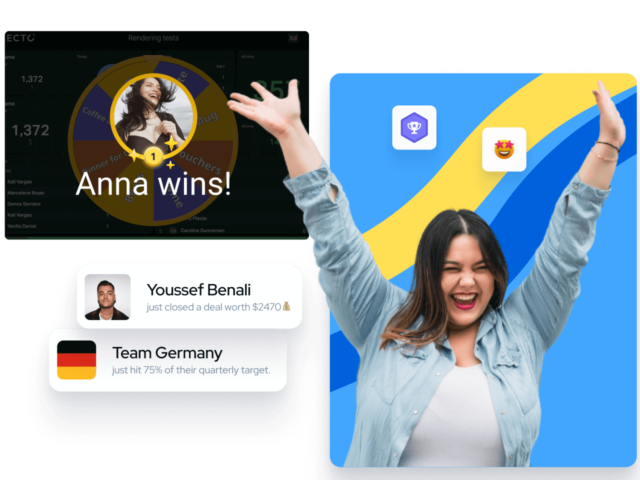 Notifications_hero.max-1280x960 (1)