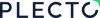 Plecto Logo