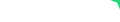Plecto