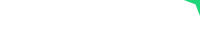 Plecto Logo