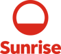 Sunrise_Vert_Logo_Pos_RGB_PNG_Nov_2021 Sunrise_Vert_Logo_Pos_RGB_PNG_Nov_2021