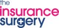 The Insurance Surgery