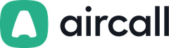 aircalllogo aircalllogo