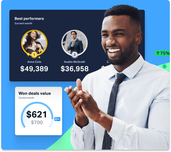 Frame 427318891 1 (1)