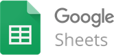 Google-Sheets-logo-500x240.max-500x240_1.max-240x80 Google-Sheets-logo-500x240.max-500x240_1.max-240x80