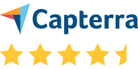 capterra_ratings.dddbba0fa7da