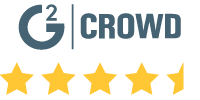 g2crowd_ratings.bd86320930bf