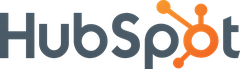 hubspot_logo hubspot_logo