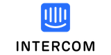intercom-logo intercom-logo